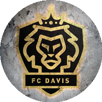 Logo FC Davis